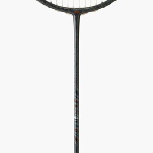 3ax99-t-530