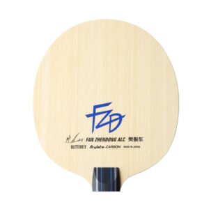butterfly-37221