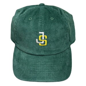 jh-c006green