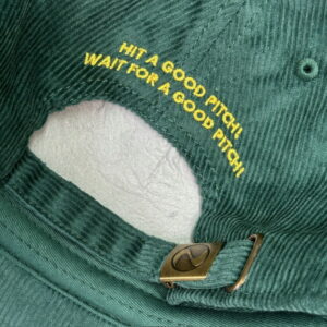 jh-c006green