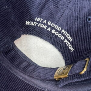 jh-c006navy