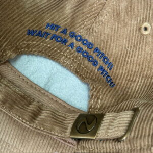 jh-c006tan