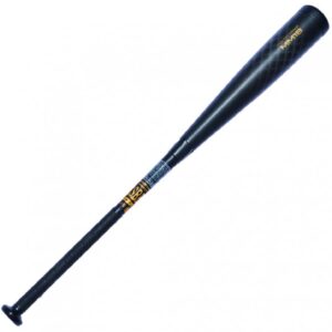 sbb5085bk-90