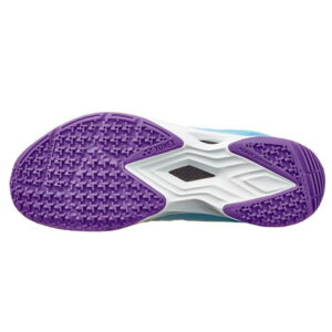 shbaz2ly-837