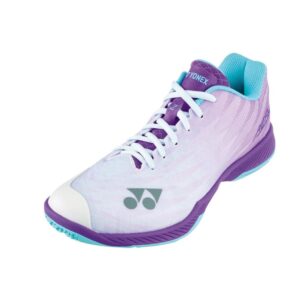 shbaz2wy-837