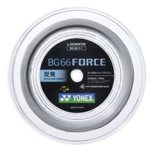 yonex-bg66f-1