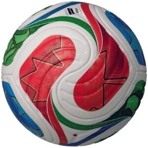 adf520