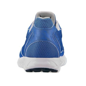 bsr8879cr-2700
