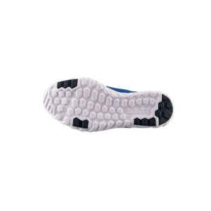 bsr8879cr-2700
