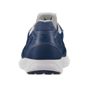 bsr8879cr-2900