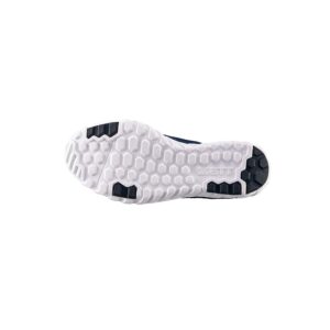 bsr8879cr-2900