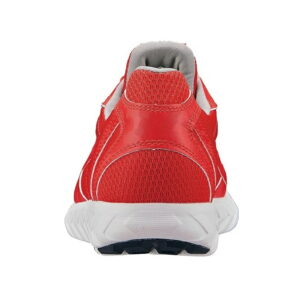 bsr8879cr-6400