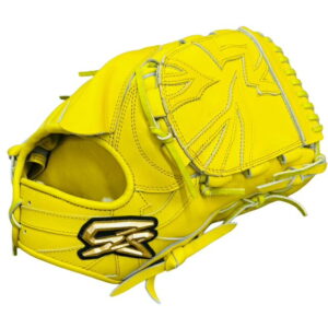 gs-ex004-lime