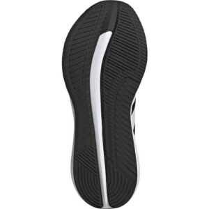 jr9585