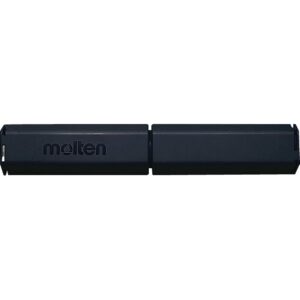 molten-hpgbk
