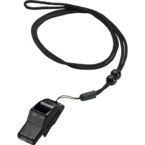 ra0080-k