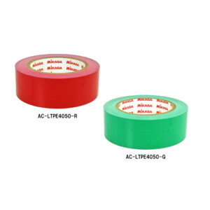 ac-ltpe4050-rg
