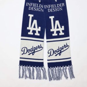 mlb-275-dodblue
