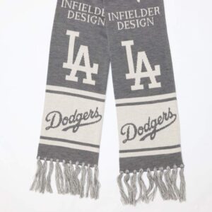 mlb-275-dodgrey