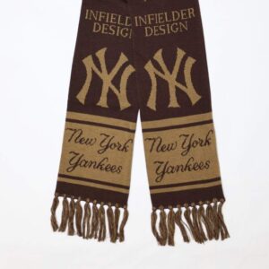 mlb-275-yanbrown
