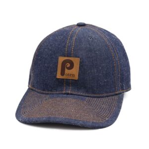 ptn-2521-denim