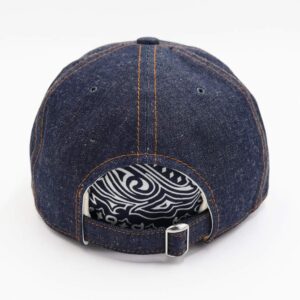 ptn-2521-denim