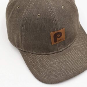 ptn-2522-brown