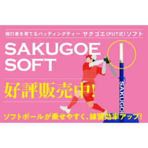 sakugoe-soft