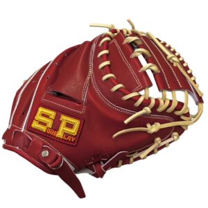 sbmfa152-wi