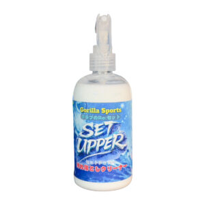setupper-300ml