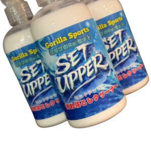 setupper-300ml