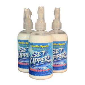 setupper-300ml