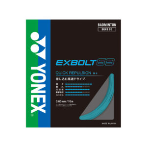 bgxb63