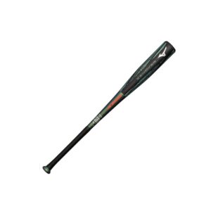 1cjbra0183-35