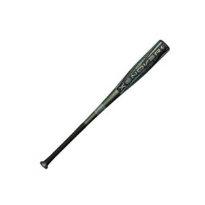 1cjbra0184-35