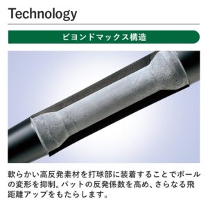 1cjbra01