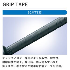 1cjbra01