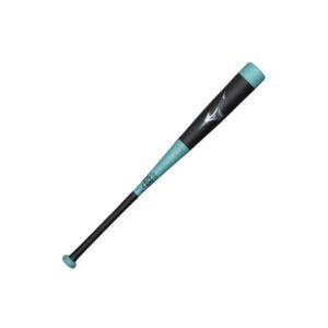 1cjbya0180-25