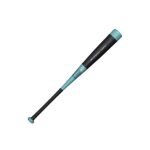 1cjbya0180-25