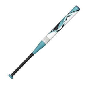 1cjfsa6180-0125