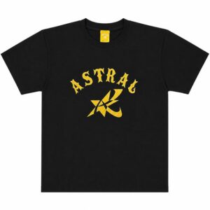 ak-dryt-black