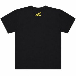 ak-dryt-black