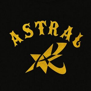 ak-dryt-black
