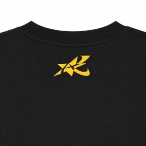 ak-dryt-black