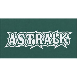 ak-dryt-dgreen