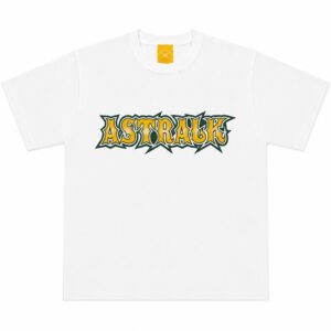 ak-dryt-sho-ka
