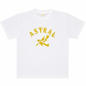 ak-dryt-white