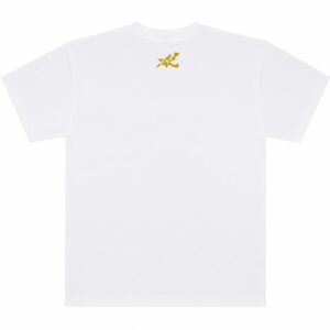 ak-dryt-white