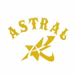 ak-dryt-white
