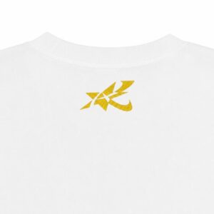 ak-dryt-white